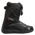 K2 Transit Boa