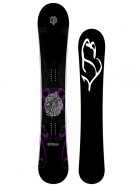 LTB Classic Long
