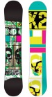 K2 WWW