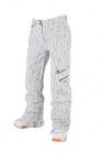 Vehicle Allay Pant