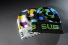SUB Industries Bricks