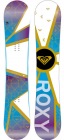 Roxy Eminence BTX