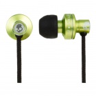 Skullcandy FMJ