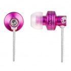 Skullcandy FMJ