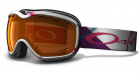 Oakley Stockholm