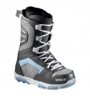 ThirtyTwo Womens Prion