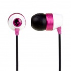 Skullcandy Riot