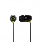 Skullcandy Riot