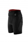 Dainese Short Pant Soft