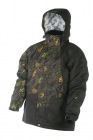Vehicle Stormy Jacket