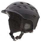 Smith Variant Brim