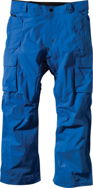 ThirtyTwo Shiloh Pant
