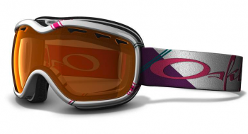 Oakley Stockholm
