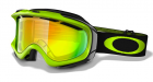 Oakley Ambush