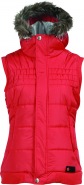 Burton Sly Puffy West