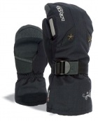 Level Women's Star - Mitten