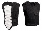 Pro-tec M IPS Vest Protector