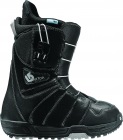 Burton Mint
