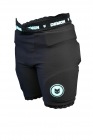 Demon Womens Flex Force Pro Low