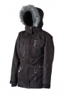 Meatfly Carramba! Jacket