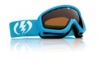 Electric EGK