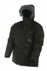 Vehicle Greedy Jacket