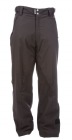 Ride Madrona Vented Pant
