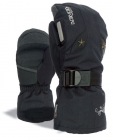 Level Women's Star - Mitten
