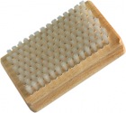 Demon Base Brush