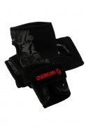 Demon Wrist Guard