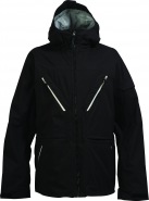 Burton 3L Shrike Jacket