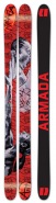 Armada Ant Pro
