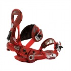 Ride Alpha MVMT