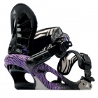 K2 Auto Agogo