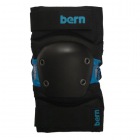 Bern Skate Elbow Pads