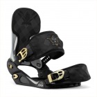 Nidecker Elite