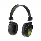 Skullcandy Double Agent