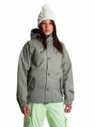 Nikita Twilight Jacket