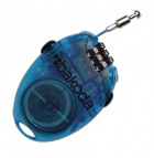 Bakoda Mini Retractor