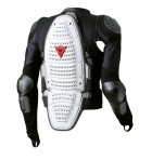 Dainese Fullcoat Wave