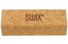 Swix Korek T022