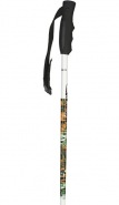 K2Skis K2 V6