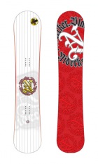 Nidecker Blade