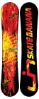 Lib Technologies Skate Banana BTX (assorted)