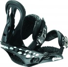 Burton Citizen