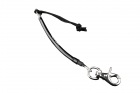 Demon  Profile Leash