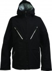 Burton 3L Shrike Jacket