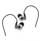 Skullcandy Asym
