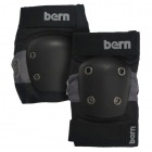 Bern Junior Pads