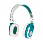 Skullcandy Double Agent